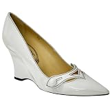 Tods Womens Wedge High Heeled Shoes U.S. Size 6 41G36EVxO5L. SL160 Tods Womens Wedge High Heeled Shoes U.S. Size 6