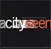 Books : A City Seen: Photographs from The George Gund Foundation Collection