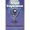 Ashes Of Angels