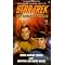 Star Trek TOS Pocket Books 101st-125th releases.