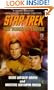 The Rings of Tautee (Star Trek, No. 78)