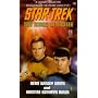 The Rings of Tautee (Star Trek)