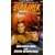 The Rings of Tautee (Star Trek)