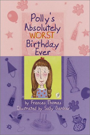 Birthdays