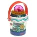 Ocean Wonders Nesting Pails