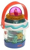 Ocean Wonders Nesting Pails