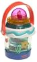 Ocean Wonders Nesting Pails