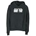 Sweatshirt Woman Black 