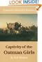 Captivity of the Oatman Girls (Bison Books)