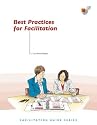 Best Practices for Facilitation