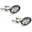 New York Jets Cufflinks