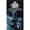 Outer Limits Behold Eck