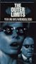 The Outer Limits: Behold, Eck! [VHS]