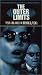 The Outer Limits: Behold, Eck!