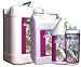 FloraNectar Qt -General Hydroponics