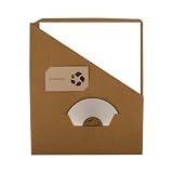 RePouch Slash Pocket, 5 Pack (RPCH-NH-CS5)
