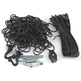 Lighting Accessories