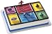 Power Rangers Samurai Cake Topper