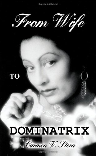 Shirley