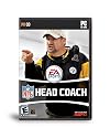 NFL Head Coach