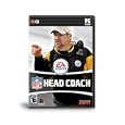 NFL Head Coach by EA