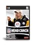 NFL Head Coach
