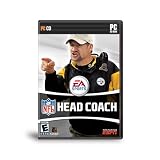 NFL Head Coach