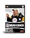 Video Games : NFL Head Coach