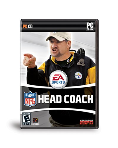 sports coach