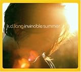Produkt-Bild: Invincible Summer