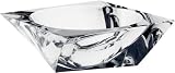 Orrefors Tornado 8-5/8-Inch Bowl