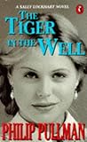 The tiger in the well