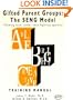 Gifted Parent Groups: The Seng Model