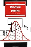 Practical Physics