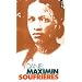 Soufri�res