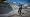 Tony Hawk's Project 8 (PS3)
