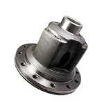 10.5 Chrysler Helical Gear Type positraction by Yukon