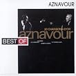 Best Of Aznavour