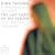 John Tavener: The Last Sleep of the Virgin; The Hidden Treasure