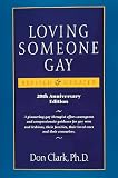 Loving Someone Gay