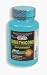 Simethicone Tablets 80 Mg Mint - 100/ pack,