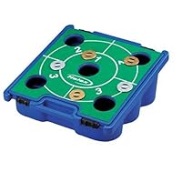 Halex Washer Pitcher Tailgate Game