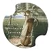 A Day in Paradise Carsters - Coasters for Your Car