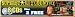 Superstars of Country Complete 10 CD Set