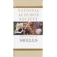 National Audubon Society Field Guide to North American Seashells (National Audubon Society Field Guides)