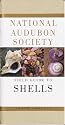 National Audubon Society Field Guide to North American Seashells (National Audubon Society Field Guides)