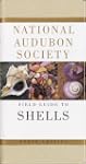 National Audubon Society Field Guide...