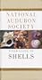 National Audubon Society Field Guide to North American Seashells