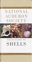 National Audubon Society Field Guide to North American Seashells