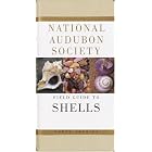National Audubon Society Field Guide to North American Seashells (National Audubon Society... by NATIONAL AUDUBON SOCIETY